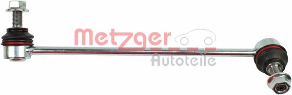 METZGER 53067702 KIT +...